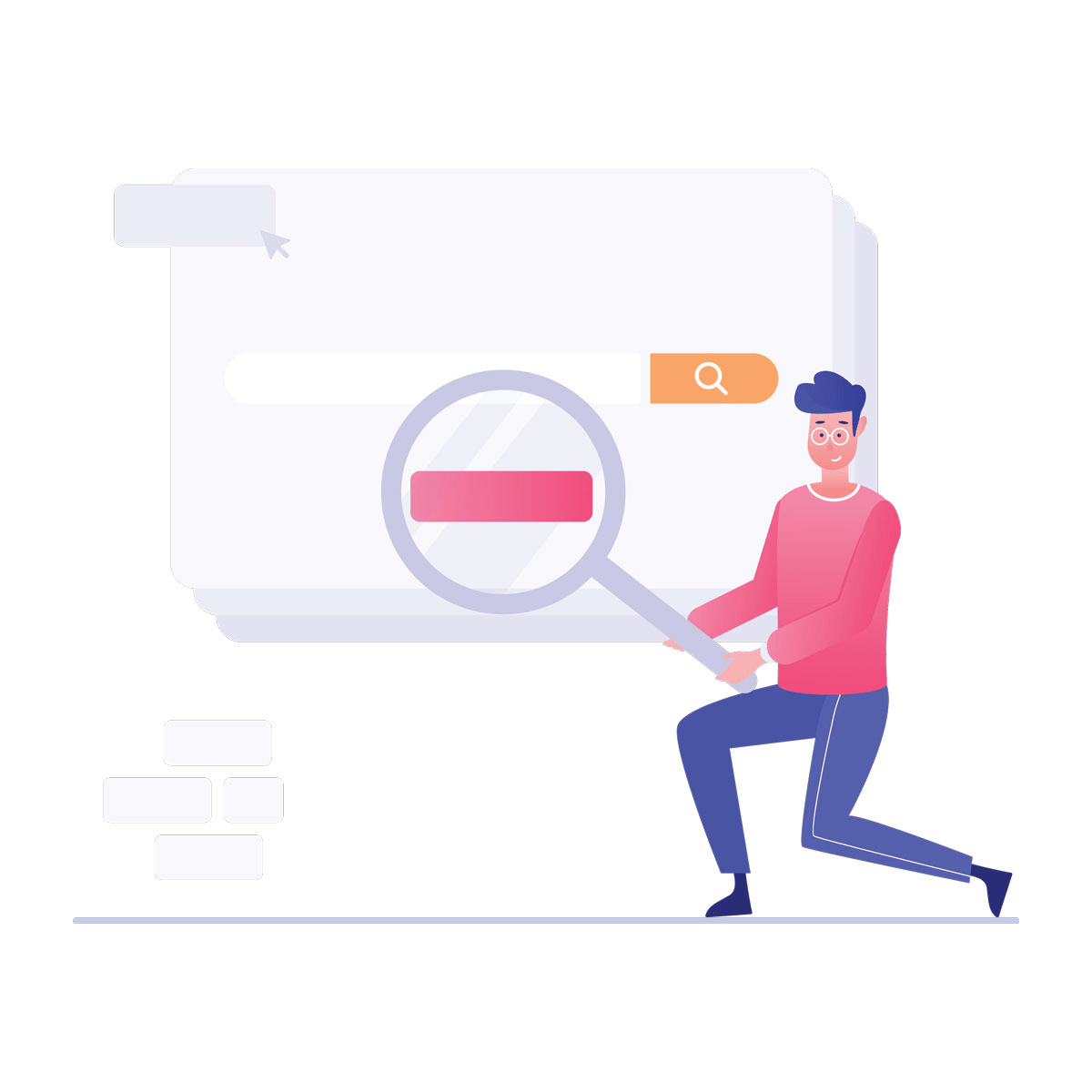 THALI GOLD BALUSSERY